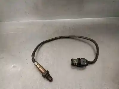 Tweedehands auto-onderdeel lambda sonde voor bmw 5 (e60) 535 d oem iam-referenties 7794634