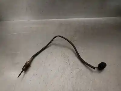 Tweedehands auto-onderdeel sensor voor bmw 5 (e60) 535 d oem iam-referenties 13627809155