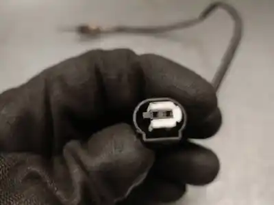 Tweedehands auto-onderdeel sensor voor bmw 5 (e60) 535 d oem iam-referenties 13627809155  13627809155