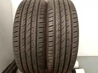 Piesă de schimb auto la mâna a doua anvelope pentru citroen c8 (ea_, eb_) 2.0 hdi referințe oem iam 21560r1699v prevensys 4 