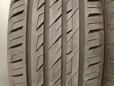 Piesă de schimb auto la mâna a doua anvelope pentru citroen c8 (ea_, eb_) 2.0 hdi referințe oem iam 21560r1699v prevensys 4 