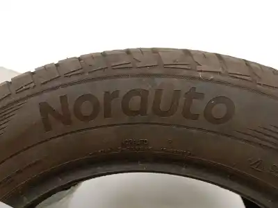 Piesă de schimb auto la mâna a doua anvelope pentru citroen c8 (ea_, eb_) 2.0 hdi referințe oem iam 21560r1699v prevensys 4 