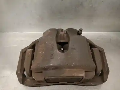 Tweedehands auto-onderdeel remklauw links voor voor bmw 5 (e60) 535 d oem iam-referenties 34116768067