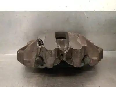 Second-hand car spare part front left brake caliper for bmw 5 (e60) 535 d oem iam references 34116768067  34116768067