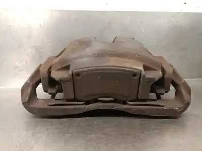 Second-hand car spare part front left brake caliper for bmw 5 (e60) 535 d oem iam references 34116768067  34116768067