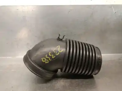 Tweedehands auto-onderdeel buis voor bmw 5 (e60) 535 d oem iam-referenties 13717793645