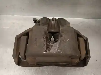 Tweedehands auto-onderdeel rechts voor remklauw voor bmw 5 (e60) 535 d oem iam-referenties 34116768068