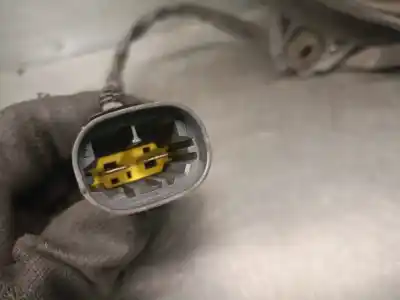 Автозапчастина б/у електро вентилятор для citroen c8 (ea_, eb_) 2.0 hdi посилання на oem iam 1253q7  1253q7 Автозапчастина б/у електро вентилятор для citroen c8 (ea_, eb_) 2.0 hdi посилання на oem iam 1253q7  1253q7