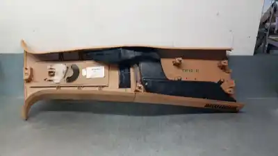 Автозапчасти б/у литье за porsche cayenne (9pa) 3.2 ссылки oem iam 7l5867239db  95555519503