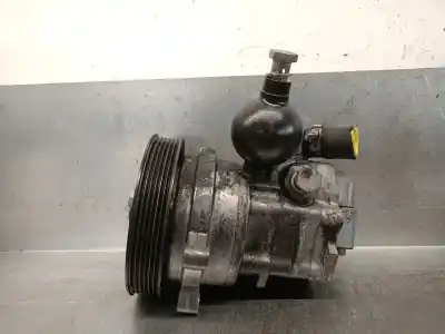 Tweedehands auto-onderdeel stuurbekrachtigingspomp voor bmw 5 (e60) 535 d oem iam-referenties 6761414023