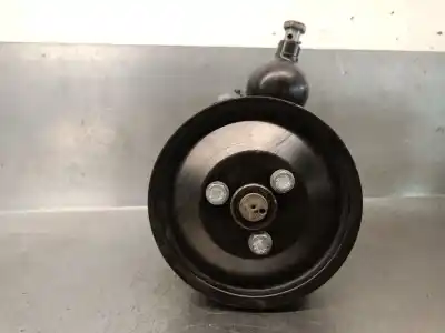 Second-hand car spare part power steering pump for bmw 5 (e60) 535 d oem iam references 6761414023 lh2112271 luk 32416781265