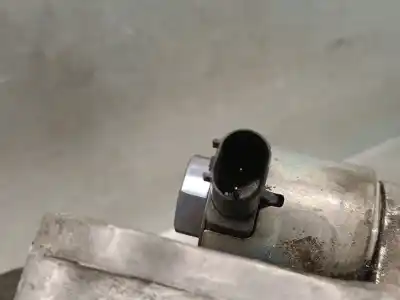 Second-hand car spare part power steering pump for bmw 5 (e60) 535 d oem iam references 6761414023 lh2112271 luk 32416781265