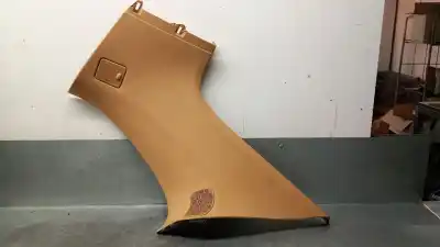 Автозапчастина б/у молдинг для porsche cayenne (9pa) 3.2 посилання на oem iam 7l5867246aq