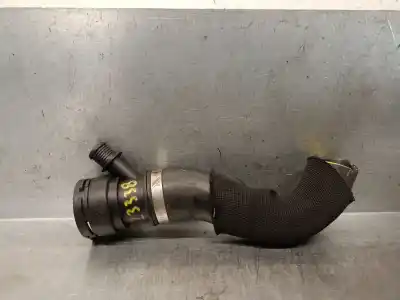 Tweedehands auto-onderdeel buis voor bmw 5 (e60) 535 d oem iam-referenties 17127792321