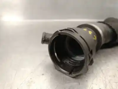 Автозапчасти б/у трубка за bmw 5 (e60) 535 d ссылки oem iam 17127792321  17127792321