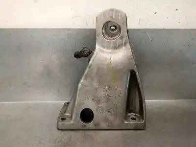 Tweedehands auto-onderdeel juiste motorondersteuning voor bmw 5 (e60) 535 d oem iam-referenties 22116766700