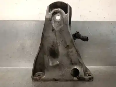 Second-hand car spare part right engine support for bmw 5 (e60) 535 d oem iam references 22116766700  22116766700