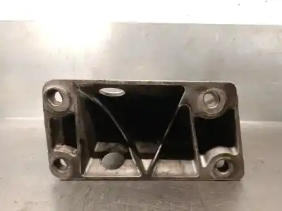 Second-hand car spare part right engine support for bmw 5 (e60) 535 d oem iam references 22116766700  22116766700