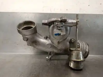 Tweedehands auto-onderdeel buis voor bmw 5 (e60) 535 d oem iam-referenties 7793403ai02