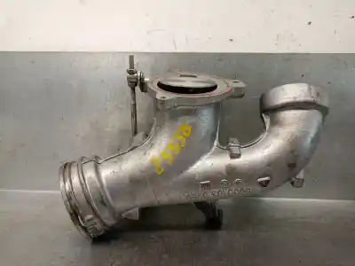 Tweedehands auto-onderdeel buis voor bmw 5 (e60) 535 d oem iam-referenties 7793403ai02  