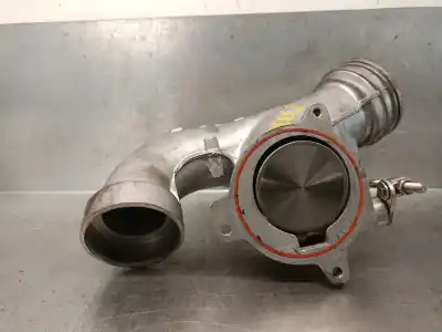 Tweedehands auto-onderdeel buis voor bmw 5 (e60) 535 d oem iam-referenties 7793403ai02  