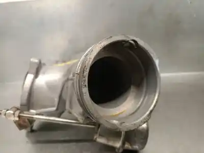 Tweedehands auto-onderdeel buis voor bmw 5 (e60) 535 d oem iam-referenties 7793403ai02  