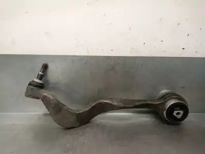 Tweedehands auto-onderdeel rechts voor ondergeheerde arm voor bmw 5 (e60) 535 d oem iam-referenties 31102348046