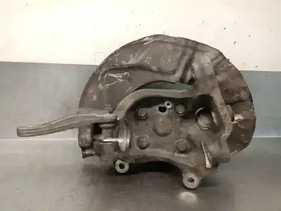 Tweedehands auto-onderdeel knokkel links voor voor bmw 5 (e60) 535 d oem iam-referenties 6760953