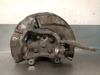 Tweedehands auto-onderdeel knokkel rechts voor voor bmw 5 (e60) 535 d oem iam-referenties 6760954