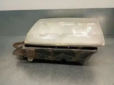 Peça sobressalente para automóvel em segunda mão farol / farolim esquerdo por land rover range rover (lp) 2.5 turbodiesel referências oem iam amr4825  amr4825