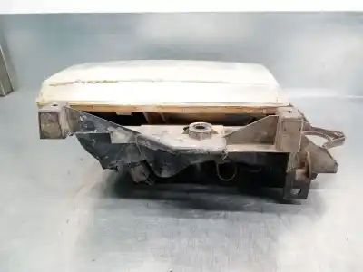 Peça sobressalente para automóvel em segunda mão farol / farolim esquerdo por land rover range rover (lp) 2.5 turbodiesel referências oem iam amr4825  amr4825