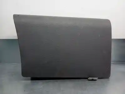 Peça sobressalente para automóvel em segunda mão porta luvas por land rover range rover (lp) 2.5 turbodiesel referências oem iam ffb101150loy