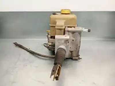 Peça sobressalente para automóvel em segunda mão servo freio por land rover range rover (lp) 2.5 turbodiesel referências oem iam 4684130100