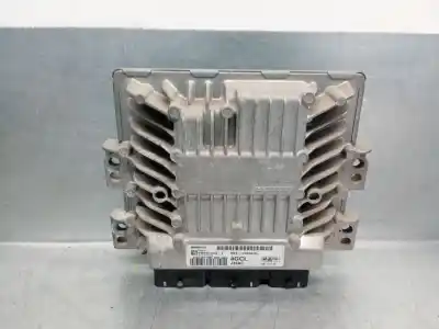 Pezzo di ricambio per auto di seconda mano  per FORD S-MAX (CA1)  Riferimenti OEM IAM 6G9112A650EL 5WS40402L SIEMENS 