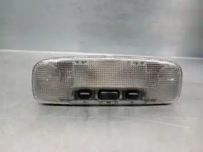 Pezzo di ricambio per auto di seconda mano  per FORD S-MAX (CA1)  Riferimenti OEM IAM 3S7A13K767AP  1528640