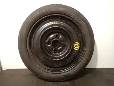 Автозапчасти б/у  за TOYOTA YARIS (_P9_)  ссылки OEM IAM 426110D230  T12570D1595M