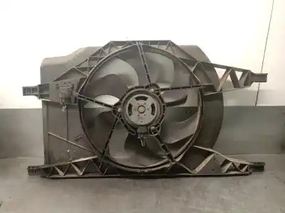 Second-hand car spare part  for RENAULT LAGUNA II (BG0)  OEM IAM references 7701067591  7701067591