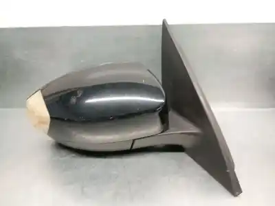 Автозапчастина б/у правий задний огляд для ford s-max (ca1) 2.0 tdci cat посилання на oem iam 1467204  1467204