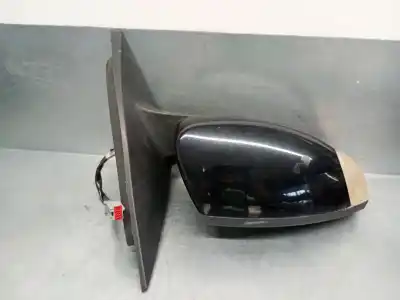 Автозапчастина б/у правий задний огляд для ford s-max (ca1) 2.0 tdci cat посилання на oem iam 1467204  1467204