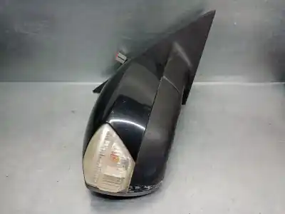 Автозапчастина б/у правий задний огляд для ford s-max (ca1) 2.0 tdci cat посилання на oem iam 1467204  1467204