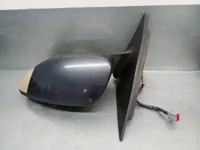 Автозапчастина б/у ліве дзеркало для ford s-max (ca1) 2.0 tdci cat посилання на oem iam 1483328  1483328