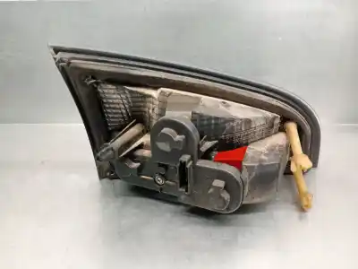 Pezzo di ricambio per auto di seconda mano luci posteriori destra per ford s-max (ca1) 2.0 tdci cat riferimenti oem iam 6m2113a602ak  1460784