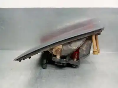 Pezzo di ricambio per auto di seconda mano luci posteriori destra per ford s-max (ca1) 2.0 tdci cat riferimenti oem iam 6m2113a602ak  1460784