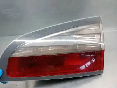 Pezzo di ricambio per auto di seconda mano luci posteriori destra per ford s-max (ca1) 2.0 tdci cat riferimenti oem iam 6m2113a602ak  1460784