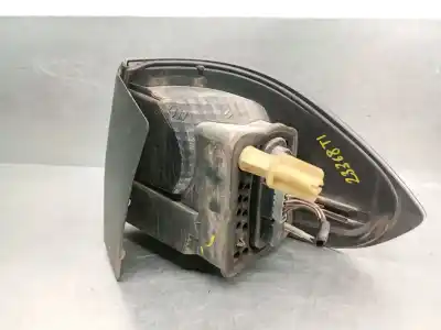 Second-hand car spare part left tailgate light for ford s-max (ca1) 2.0 tdci cat oem iam references 1467473  1467473