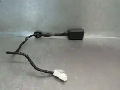 Pièce détachée automobile d'occasion Boucle De Ceinture De Sécurité Avant Droit pour HYUNDAI TUCSON HYBRID * Références OEM IAM 88830N7000NNB  88830N7000NNB