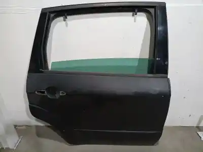 Автозапчастина б/у двері задні праві для ford s-max (ca1) 2.0 tdci cat посилання на oem iam 1693745