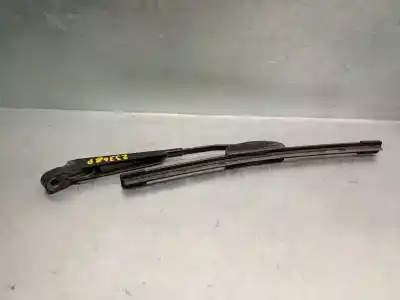 Автозапчастина б/у ручка заднього склоочисника для ford s-max (ca1) 2.0 tdci cat посилання на oem iam 6m21a17526bb  1578415