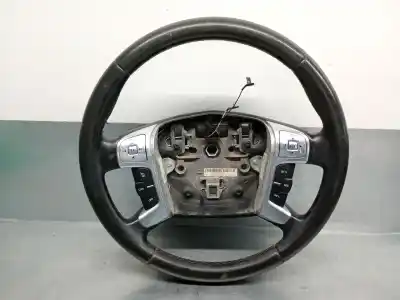 Pezzo di ricambio per auto di seconda mano VOLANTE per FORD S-MAX (CA1)  Riferimenti OEM IAM 6M213600CK3Z  1481362