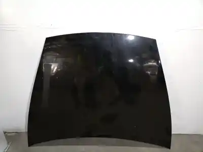 Автозапчастина б/у капок для porsche cayenne (9pa) 3.2 посилання на oem iam 95551101100